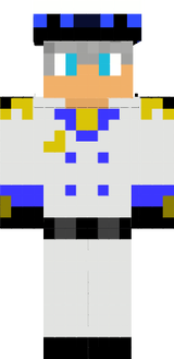 tgg