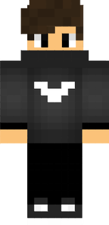 elemental