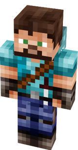 herobrine000