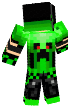 Gamer_Rg Craft 