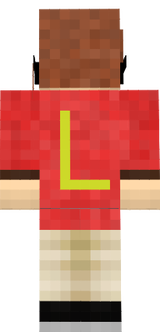 Barematias