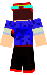 Cratf