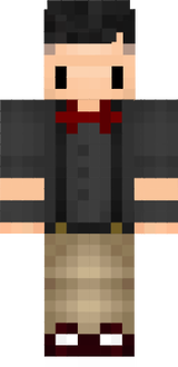 AnubyusPvP