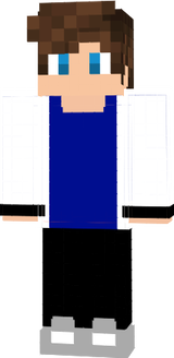 Quentin v2