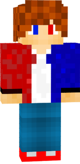 RaykallHD
