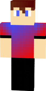 fvv