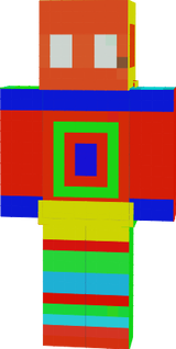 UkiGamingMC