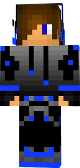 ппап