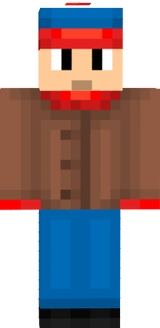 Stan