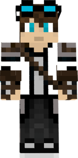 asfd