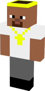 mc dede