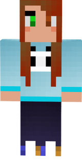 Mirabella