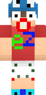 KouserGamer
