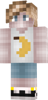 545