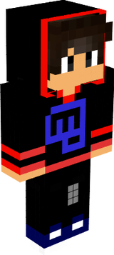 kaikk
