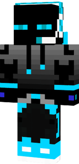 dfdf