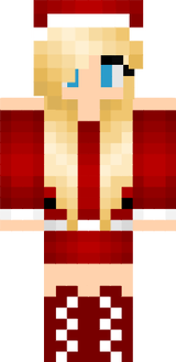 Karoline
