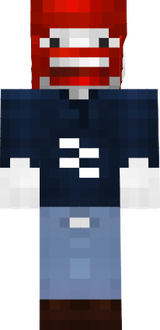 Docktor benx