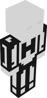 DocHansan