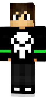 Destructor5IOANN