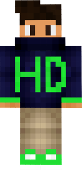 uh