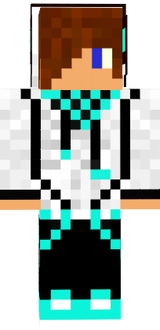 jaenkzzz