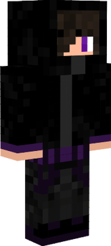 eu