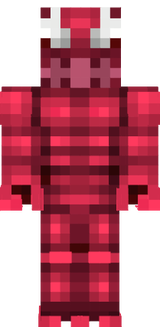Superior Carnage 