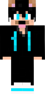 viniciusfagundes