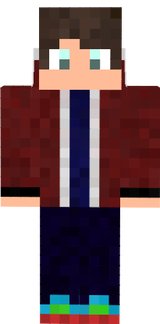 Give Gamer