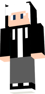 DiguinhoGamer5
