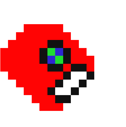 Preview of texture: поводок