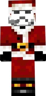 Davinio7015 (Christmas Edition)