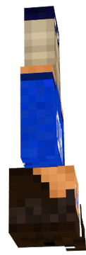sad