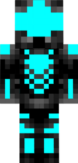 Tron