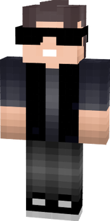 fffff