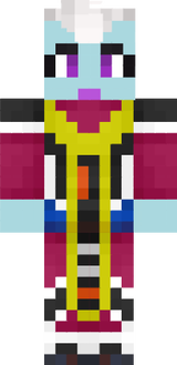 asdsad
