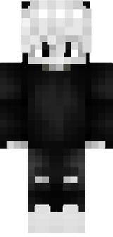 Near