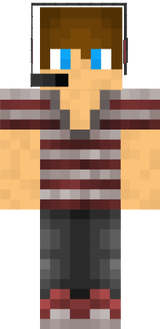 dawsons skin