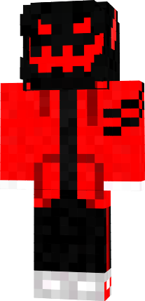 Preview of texture: EndZone3