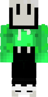 CapitanKarate