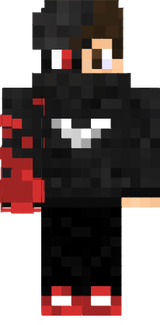 morita