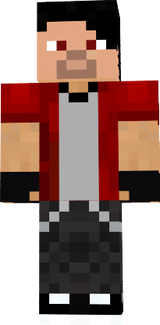 FilipsGamer