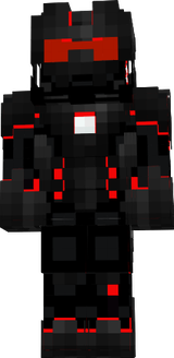tttt