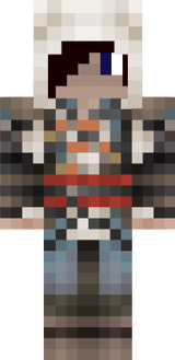 AC4