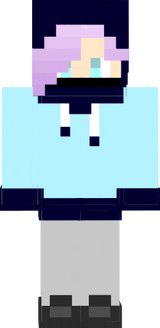 Fuutwo-v1