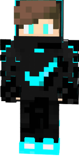 Nadir Skin