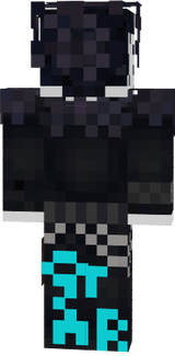 ryuk star 5