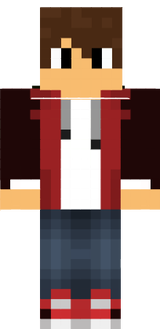 char
