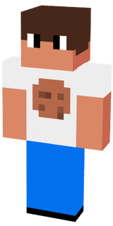 lut8r79g